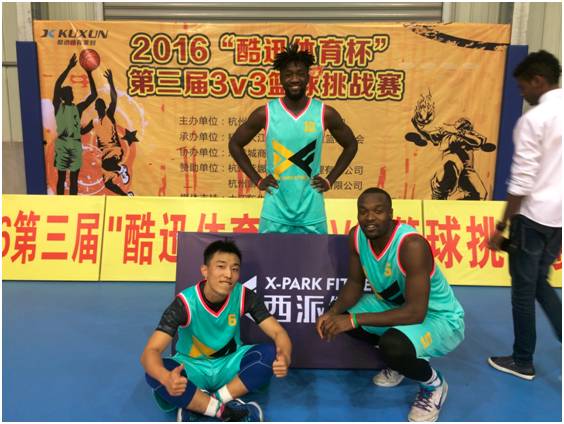  網球員心理辅导普及，专业团队入驻训练营