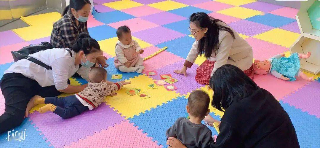  儿童网球启蒙课程爆满，家长重视早期体能开发