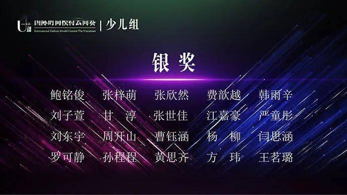  电竞健儿奋力拼搏续写辉煌战绩