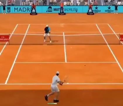  三分大赛落幕，神射手摘得桂冠