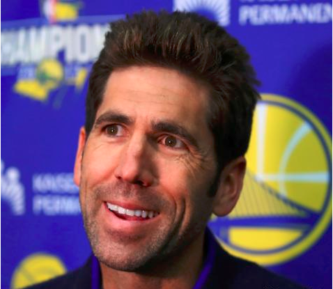  穆霍娃非种子身份连克三位巨头