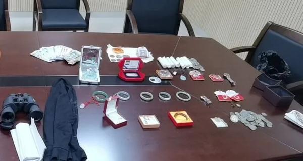  电竞女选手破纪录，巾帼不让须眉男