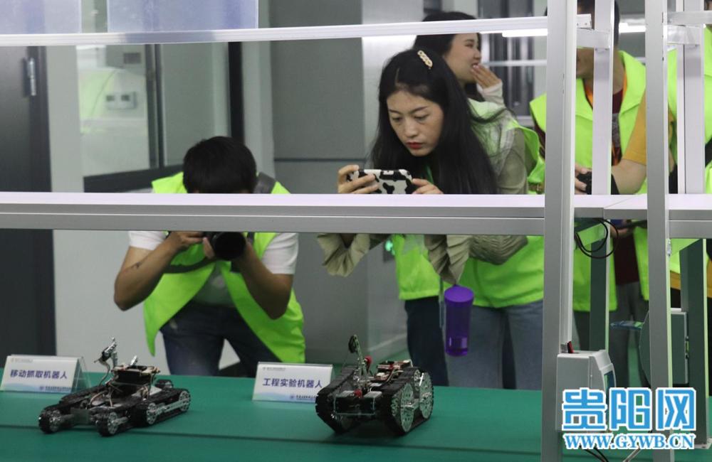  电竞虚拟现实技术打造沉浸体验