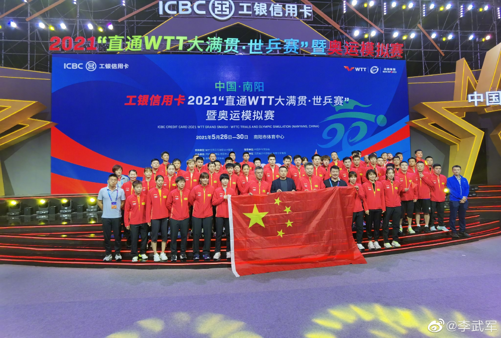  伤病归来状态火热，核心回归激活全队