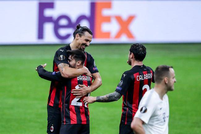  博洛尼亚青春风暴，小将发威掀翻豪门  