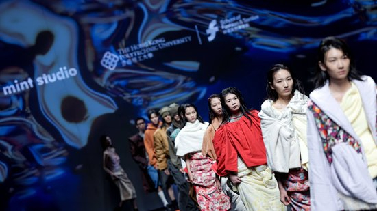  新秀横空出世惊艳首秀技惊四座