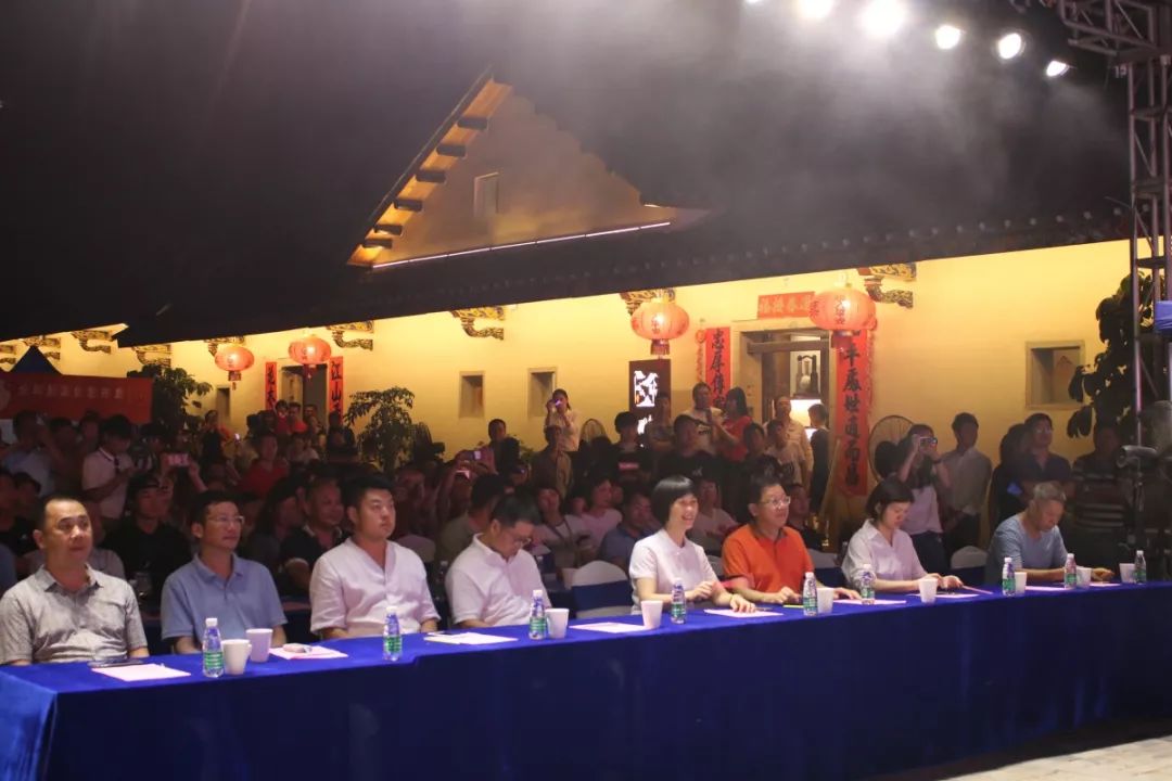  电竞城市争霸赛落幕 多地文旅融合展现新活力