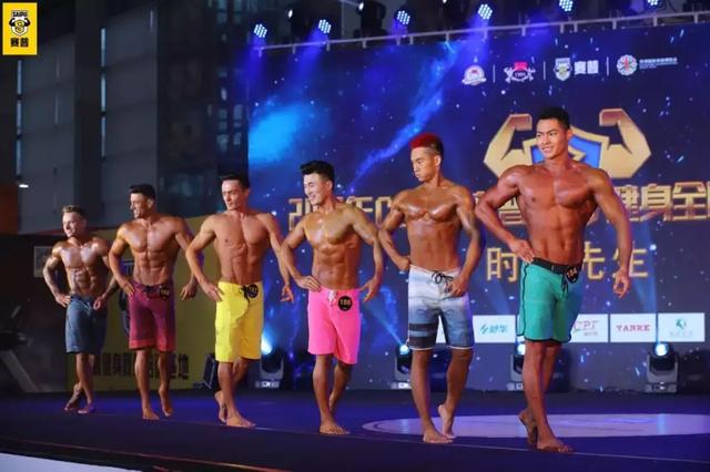  全明星周末来袭，巨星云集共襄盛举