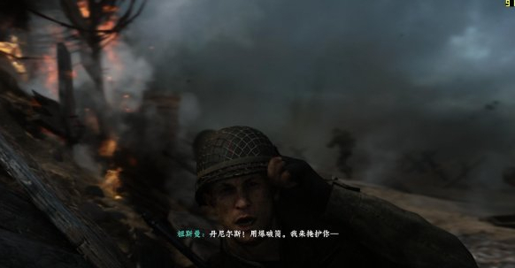  星际争霸老将复出，再战沙场展雄风