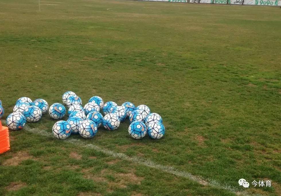  足协新政落地生根，联赛生态呈现崭新气象