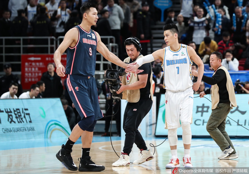  CBA焦点战，辽宁男篮逆转浙江豪取连胜