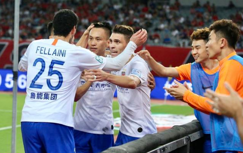  中超调整外援政策，助推本土球员成长空间