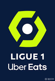  英超榜首大战，利物浦击败曼城夺魁