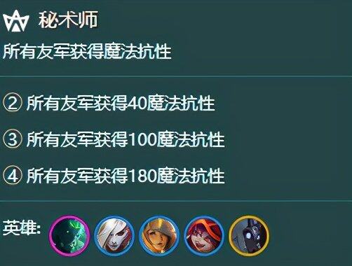  赛季最长连胜纪录正在持续改写