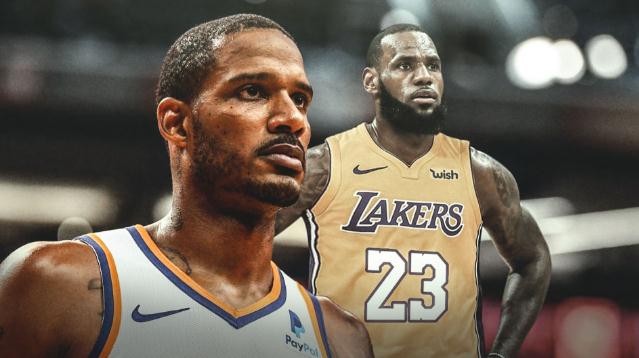  教练临场变阵助球队逆转取胜