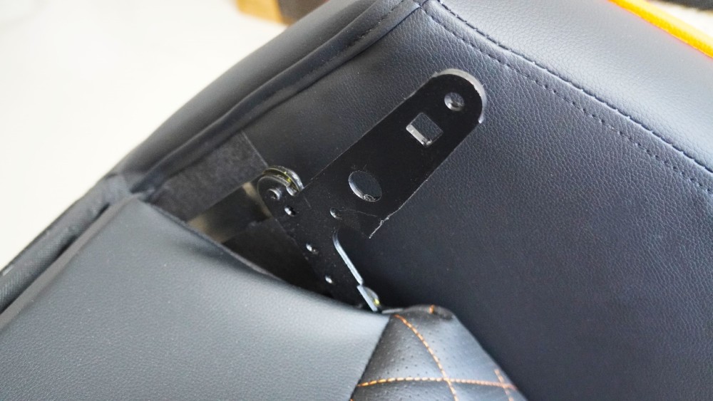  电竞女选手突破偏见 女子联赛关注度显著提升