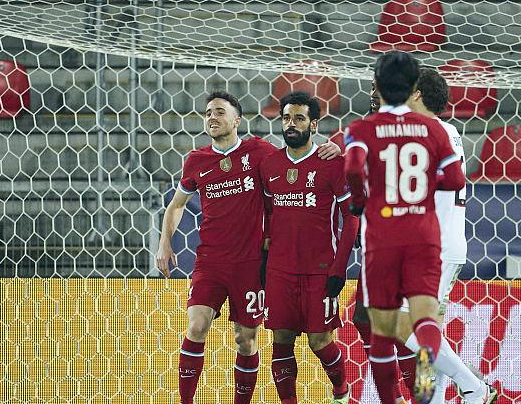  诺里三盘完胜黑马，稳定发挥彰显实力底蕴