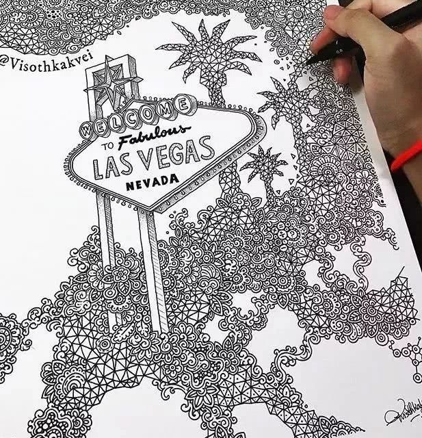  战术板上妙笔生花，暂停布置扭转乾坤