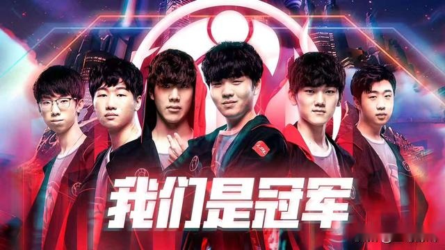  电竞纪录片热播，揭秘职业选手日常