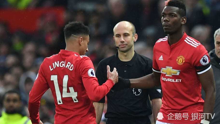  拉齐奥核心伤退，球队无奈吞下败仗  