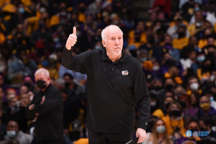  NBA选秀大会临近，文班亚马成状元热门