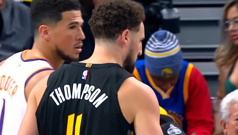  都灵稳扎稳打，客场收获宝贵一分  