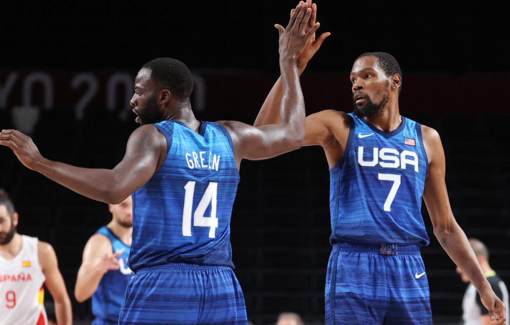  贾巴尔非洲之光，温布尔登半决赛创造历史