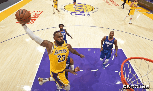  步行者团队篮球击溃魔术防线