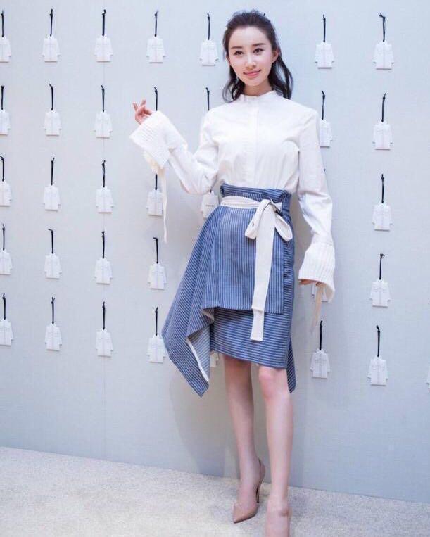  状元热门提前预定未来之星初现